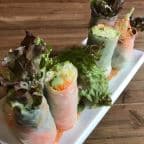 Best Soft Roll in Houston, TX