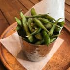 Best Edamame in Houston, TX