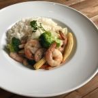 Best Veggies Lover in Houston, TX