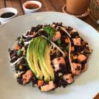 Best Healthy Fried Rice in Houston, TX