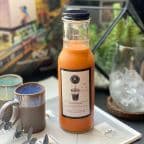 Best Thai Tea in Houston, TX